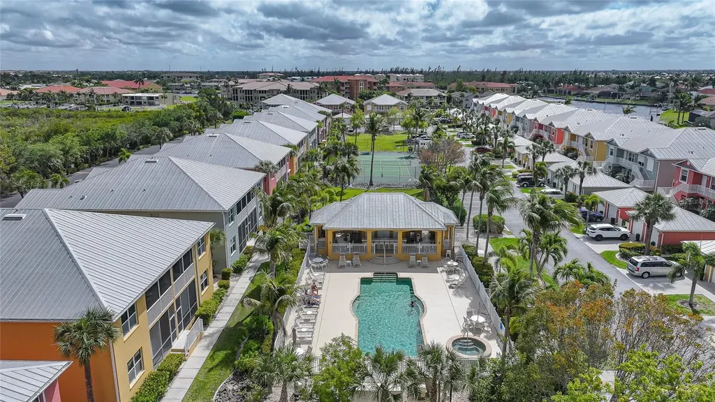 2002 Bal Harbor Boulevard Punta Gorda FL 33950