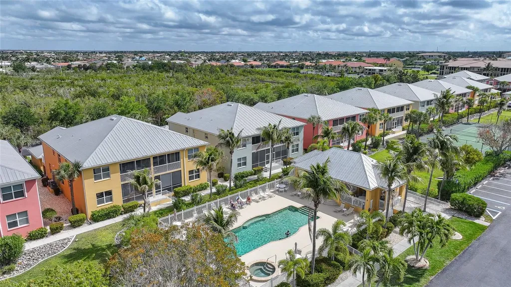 2002 Bal Harbor Boulevard Punta Gorda FL 33950