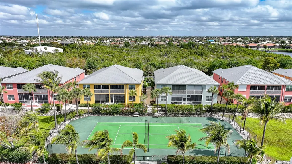 2002 Bal Harbor Boulevard Punta Gorda FL 33950