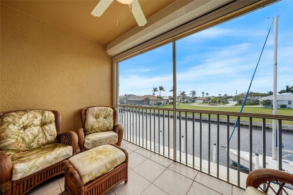 2002 Bal Harbor Boulevard Punta Gorda FL 33950