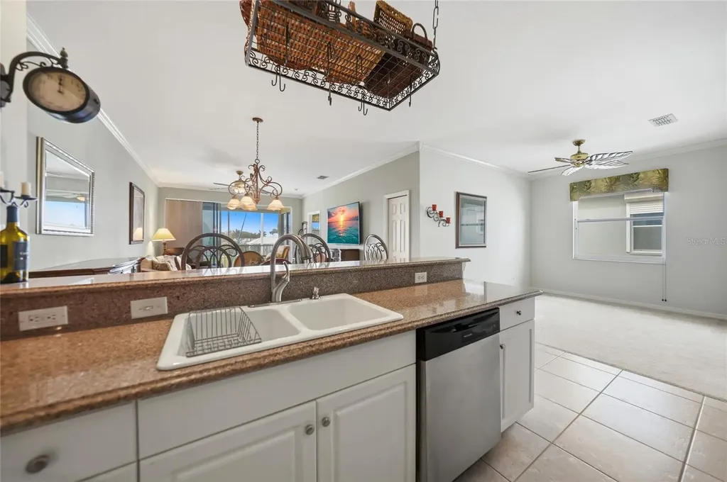 2002 Bal Harbor Boulevard Punta Gorda FL 33950