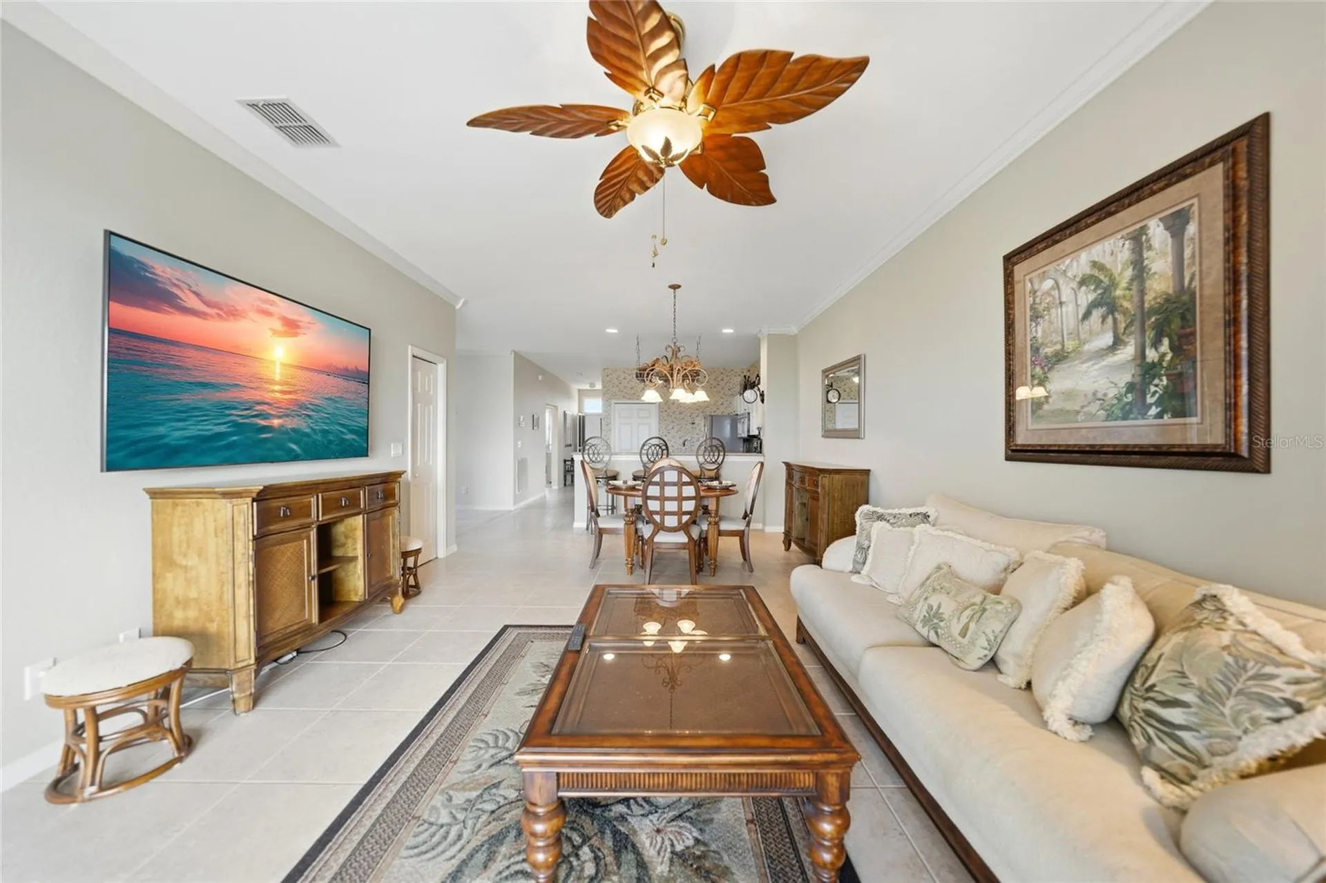 2002 Bal Harbor Boulevard Punta Gorda FL 33950