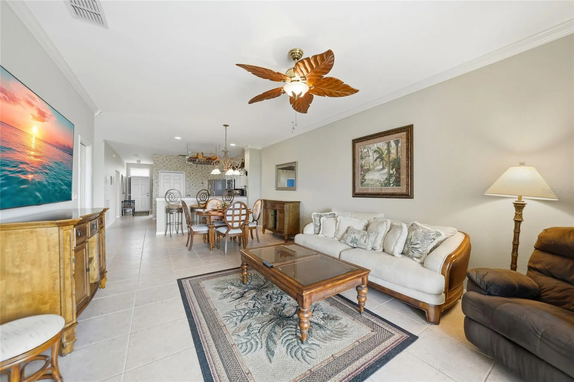 2002 Bal Harbor Boulevard Punta Gorda FL 33950