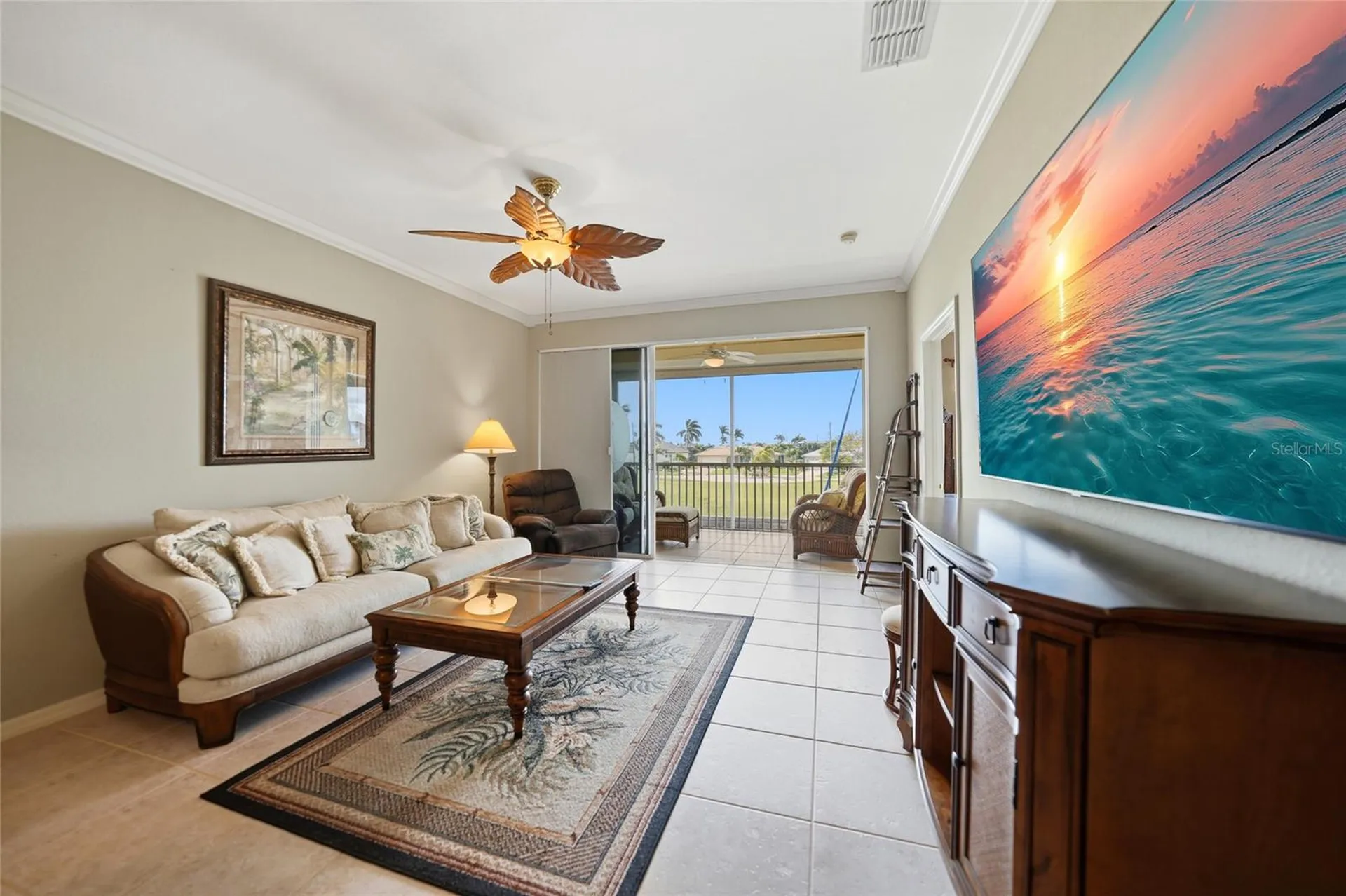 2002 Bal Harbor Boulevard Punta Gorda FL 33950