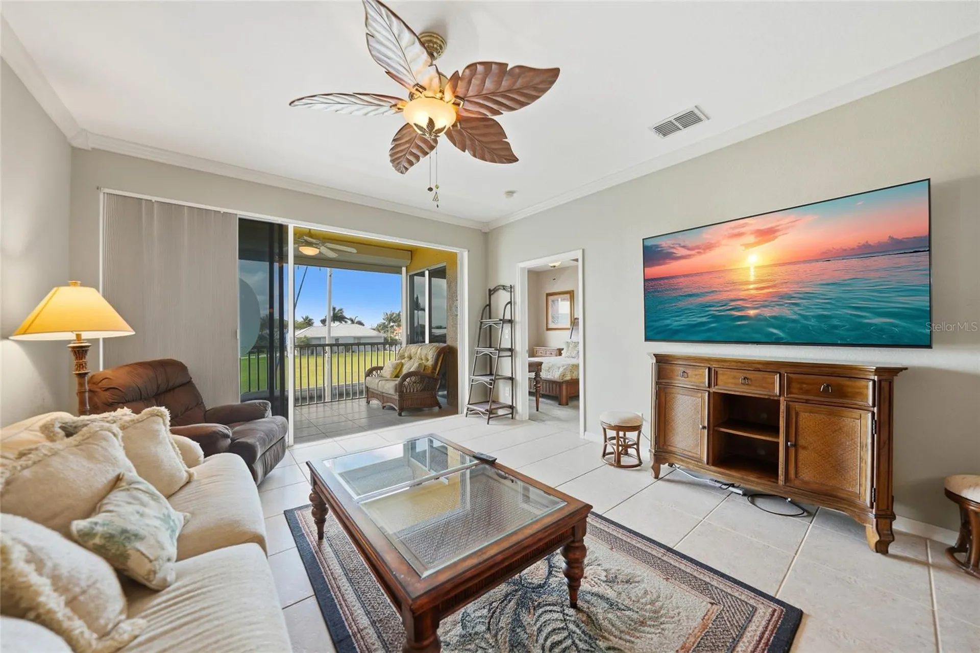 2002 Bal Harbor Boulevard Punta Gorda FL 33950