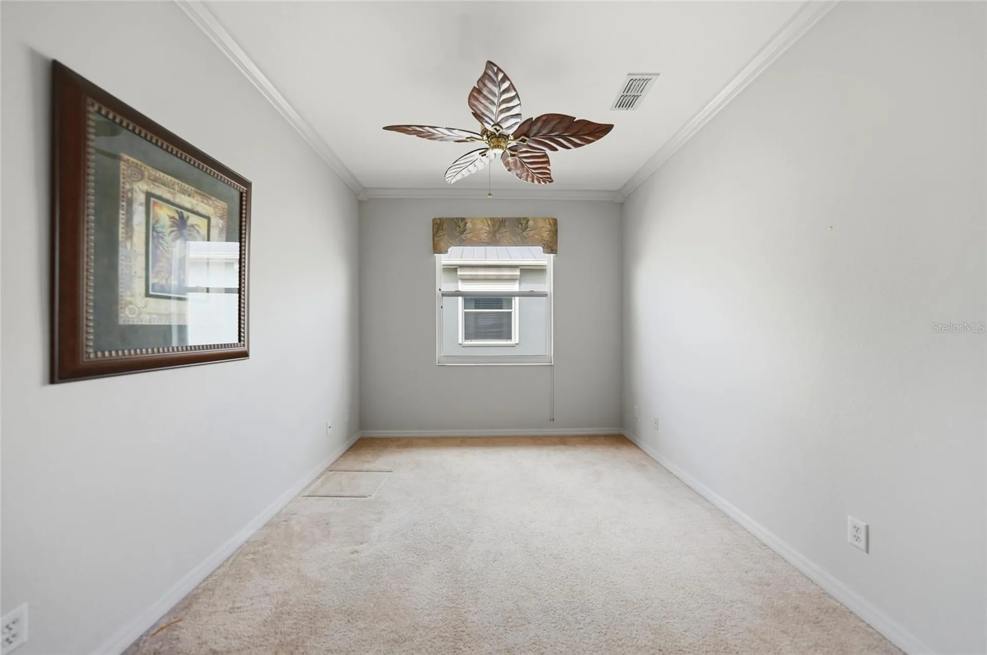 2002 Bal Harbor Boulevard Punta Gorda FL 33950