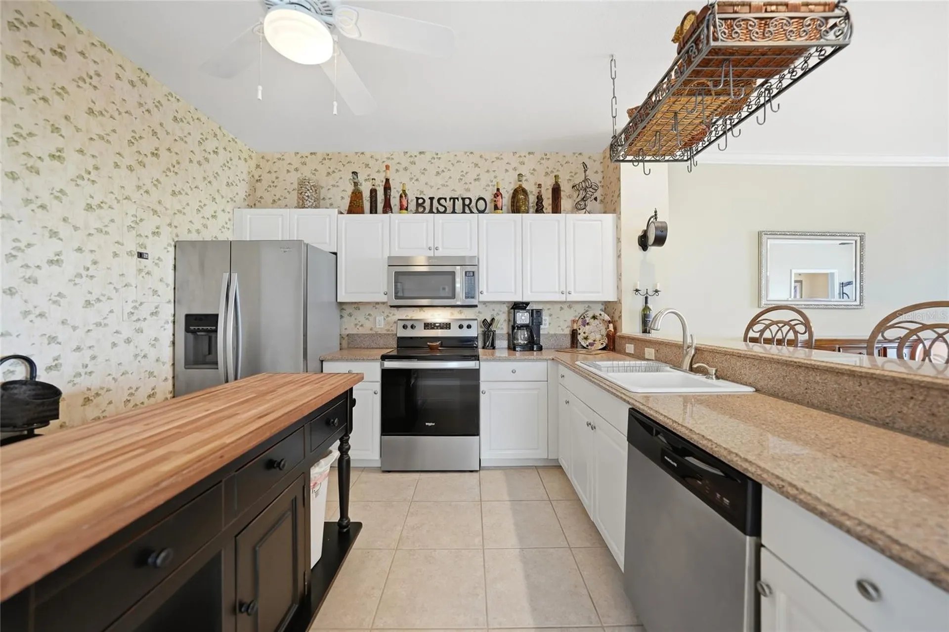2002 Bal Harbor Boulevard Punta Gorda FL 33950