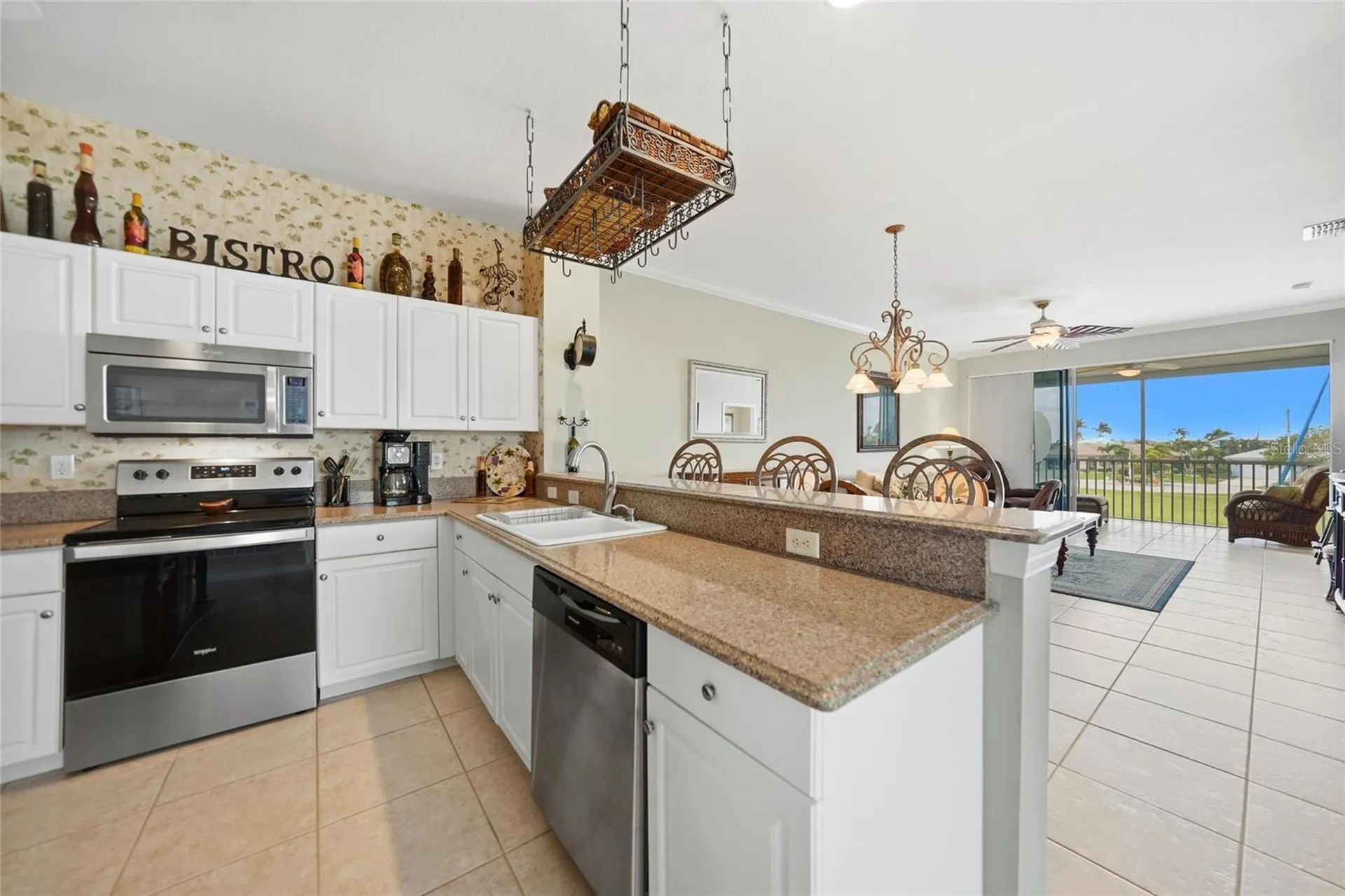 2002 Bal Harbor Boulevard Punta Gorda FL 33950