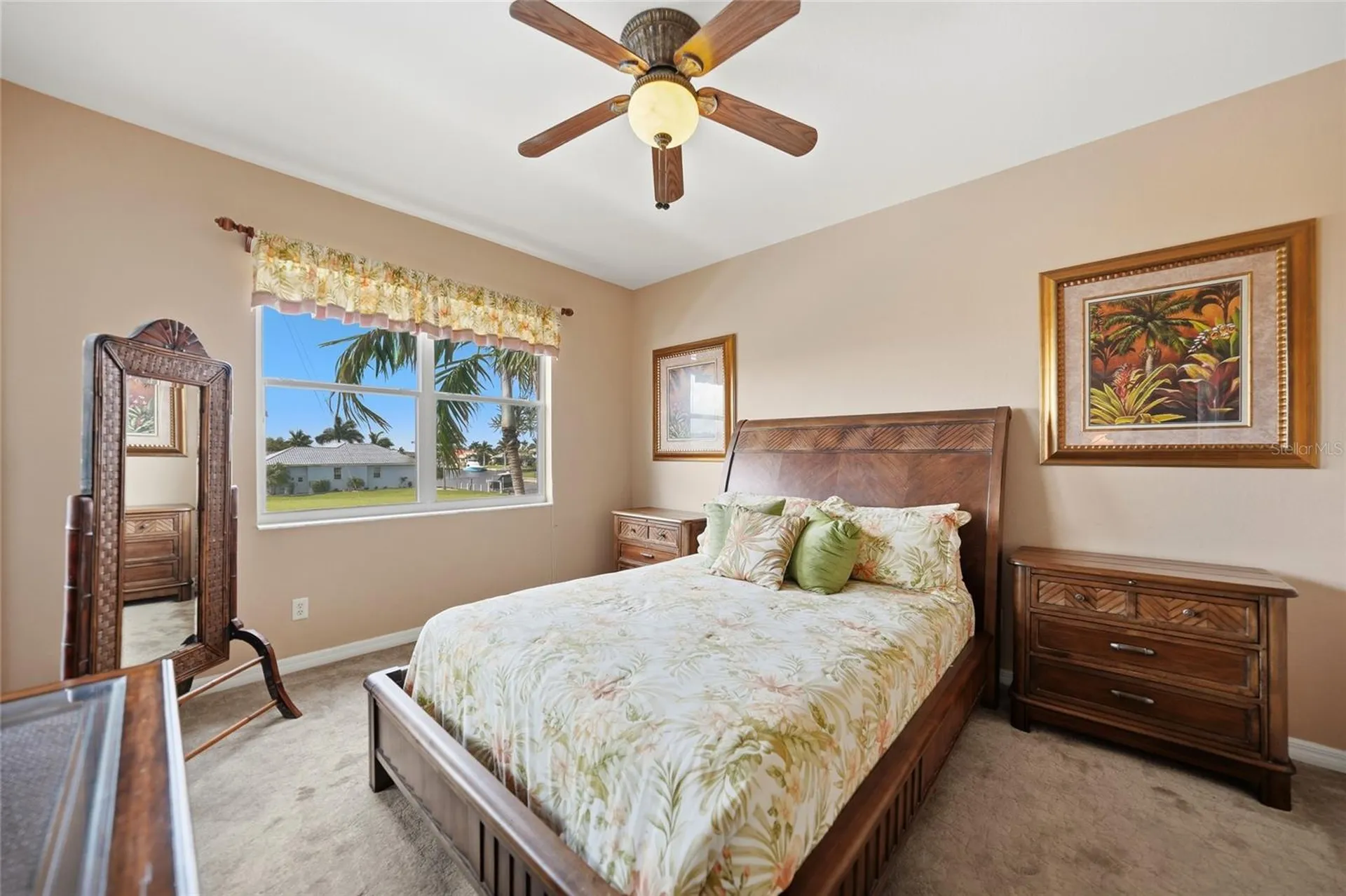 2002 Bal Harbor Boulevard Punta Gorda FL 33950