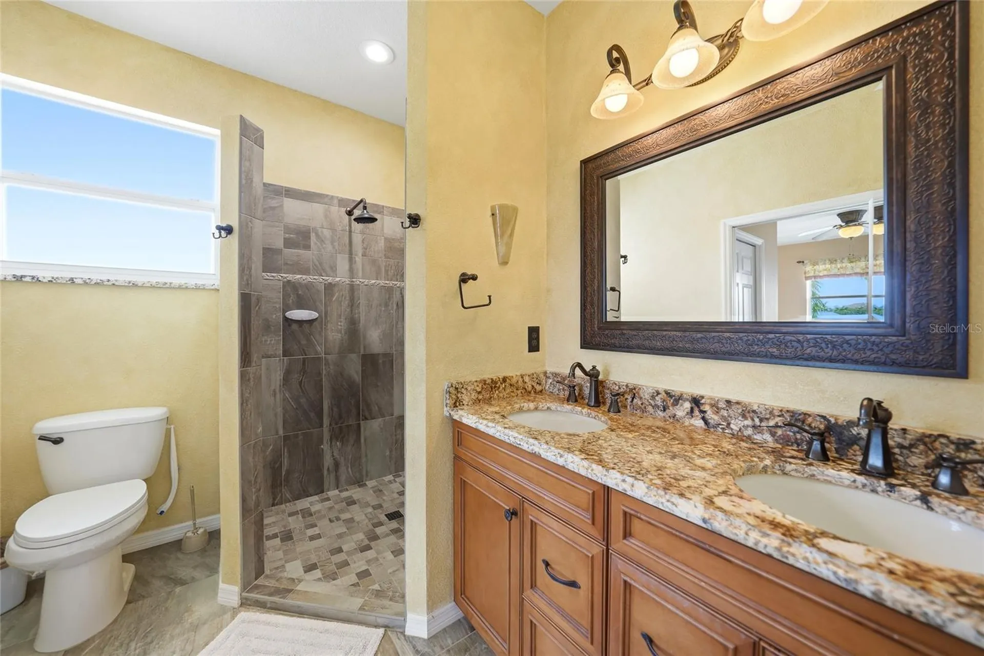 2002 Bal Harbor Boulevard Punta Gorda FL 33950