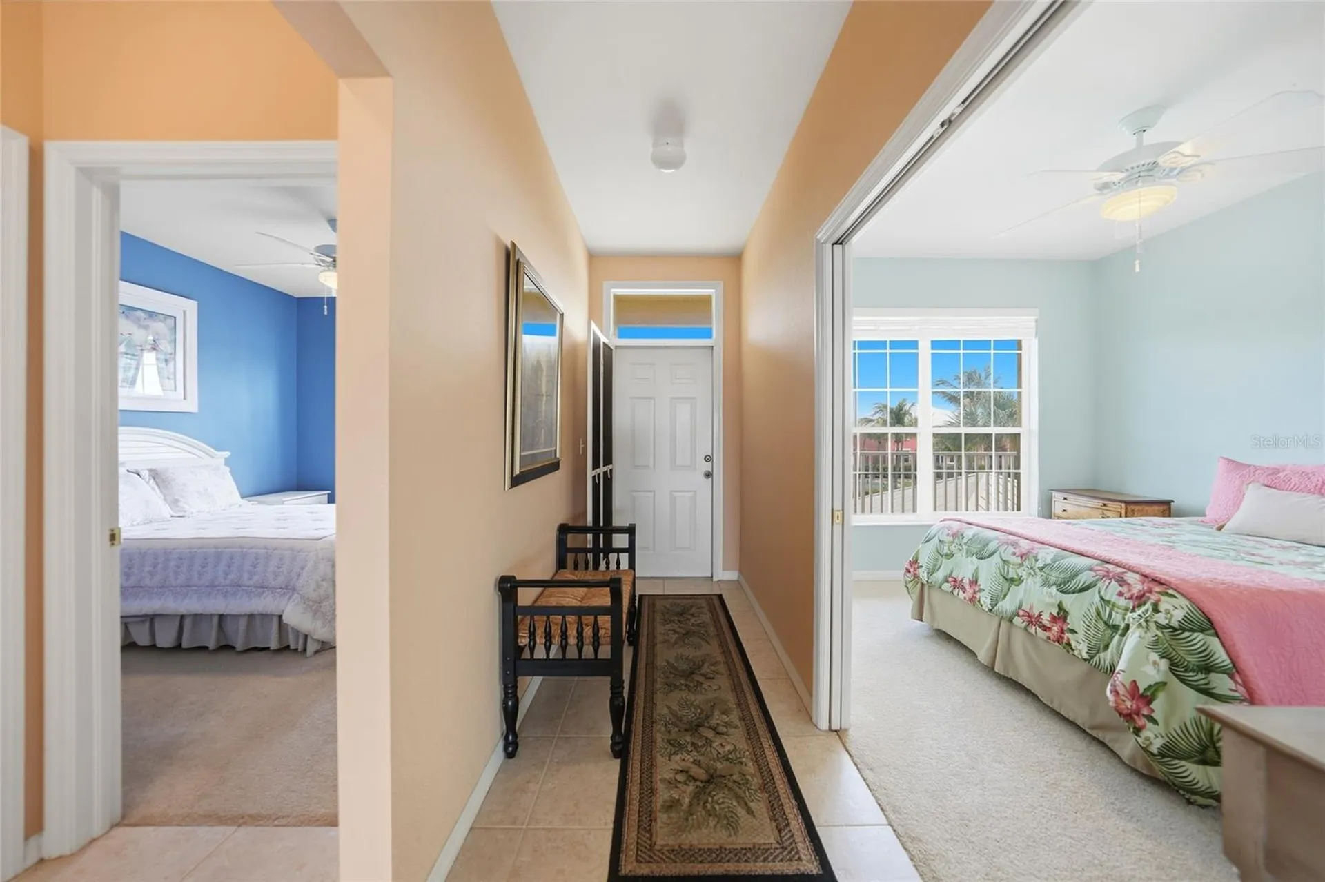 2002 Bal Harbor Boulevard Punta Gorda FL 33950