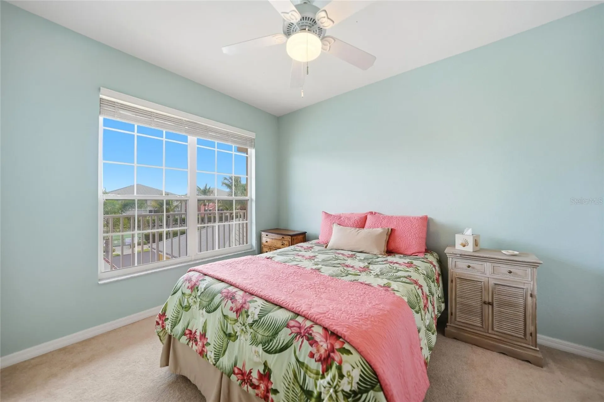 2002 Bal Harbor Boulevard Punta Gorda FL 33950