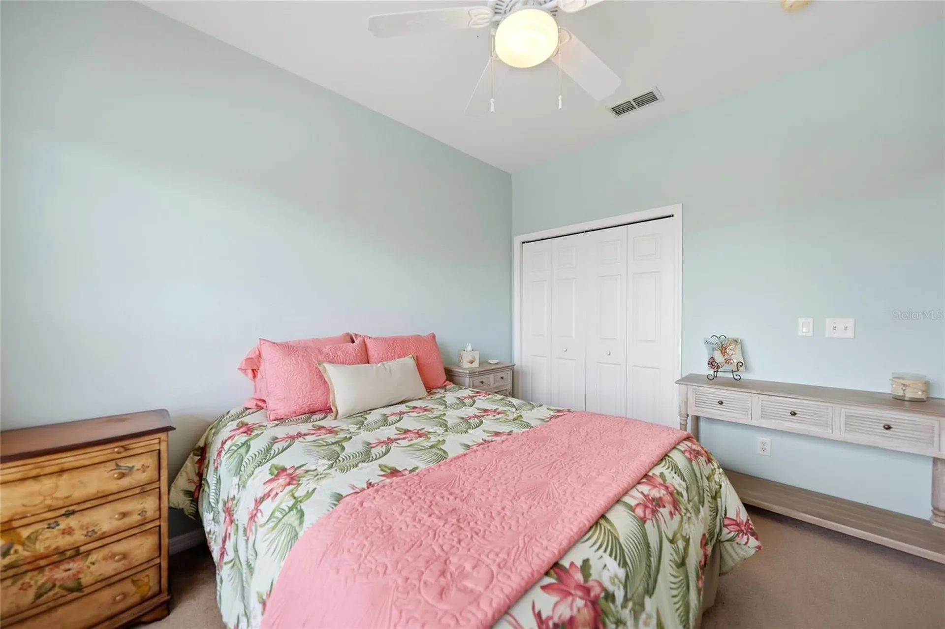 2002 Bal Harbor Boulevard Punta Gorda FL 33950