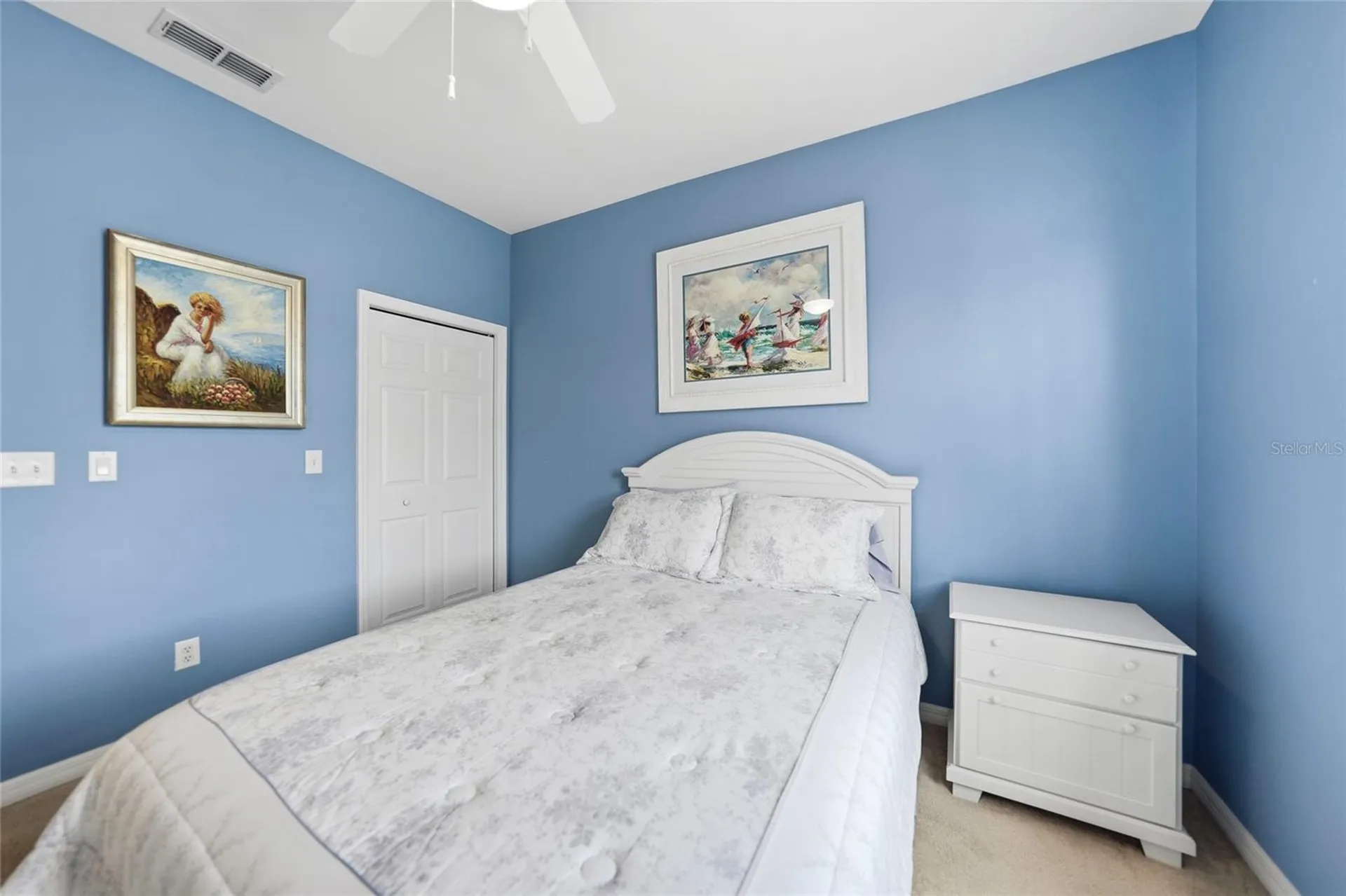 2002 Bal Harbor Boulevard Punta Gorda FL 33950