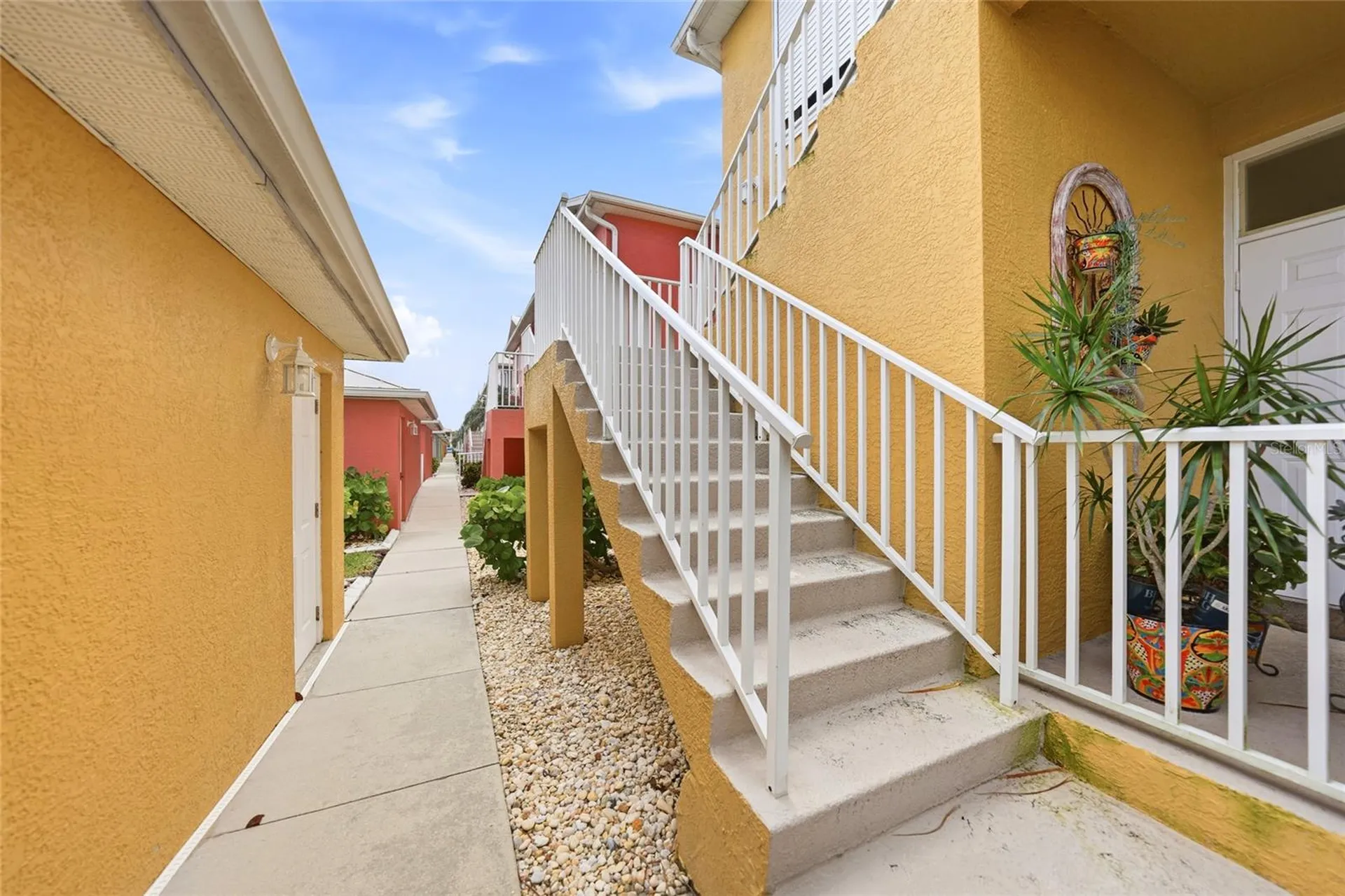 2002 Bal Harbor Boulevard Punta Gorda FL 33950