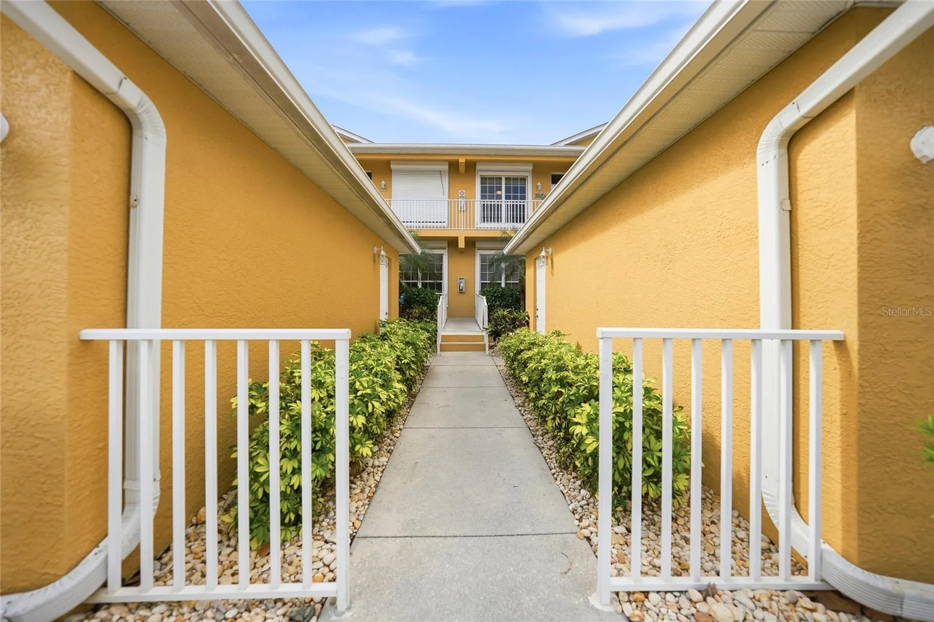 2002 Bal Harbor Boulevard Punta Gorda FL 33950