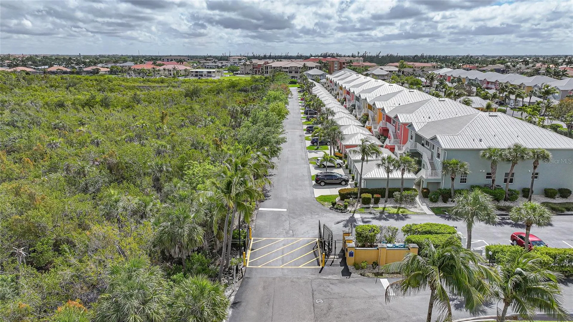 2002 Bal Harbor Boulevard Punta Gorda FL 33950