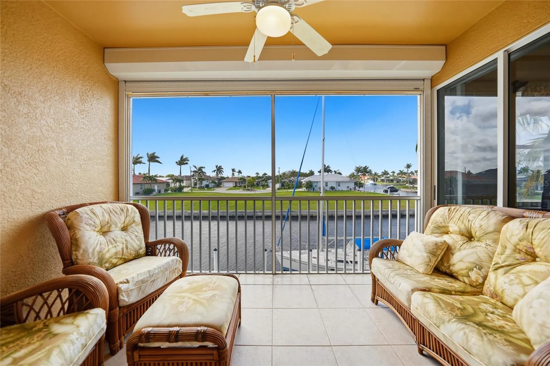 2002 Bal Harbor Boulevard Punta Gorda FL 33950