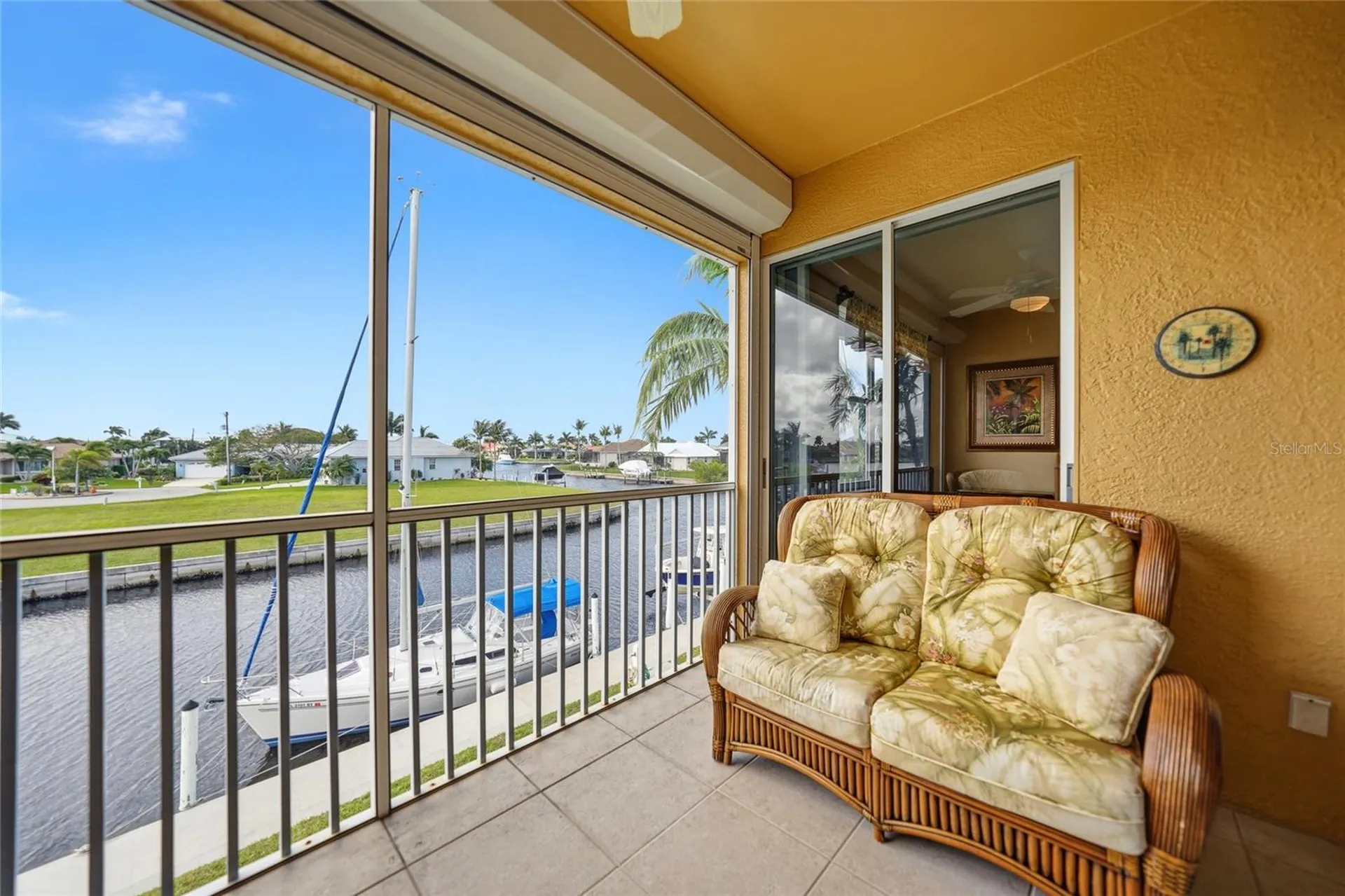 2002 Bal Harbor Boulevard Punta Gorda FL 33950