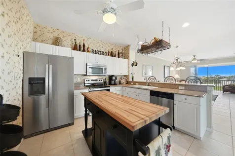 2002 Bal Harbor Boulevard Punta Gorda FL 33950