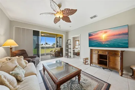 2002 Bal Harbor Boulevard Punta Gorda FL 33950