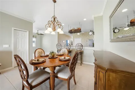 2002 Bal Harbor Boulevard Punta Gorda FL 33950