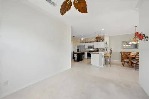 2002 Bal Harbor Boulevard Punta Gorda FL 33950