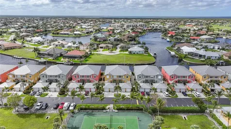 2002 Bal Harbor Boulevard Punta Gorda FL 33950