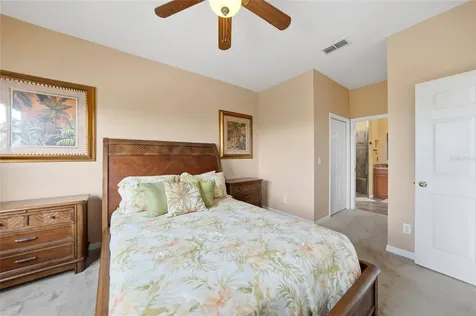 2002 Bal Harbor Boulevard Punta Gorda FL 33950
