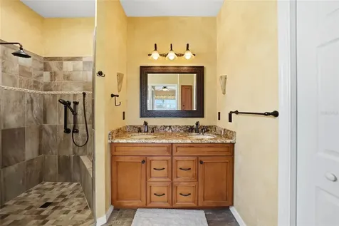 2002 Bal Harbor Boulevard Punta Gorda FL 33950