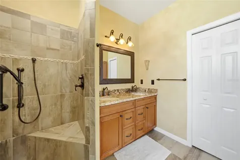 2002 Bal Harbor Boulevard Punta Gorda FL 33950