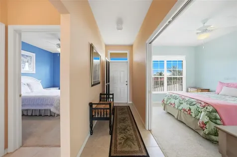 2002 Bal Harbor Boulevard Punta Gorda FL 33950