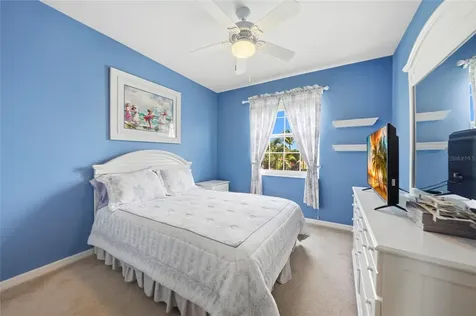 2002 Bal Harbor Boulevard Punta Gorda FL 33950