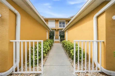 2002 Bal Harbor Boulevard Punta Gorda FL 33950