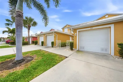 2002 Bal Harbor Boulevard Punta Gorda FL 33950