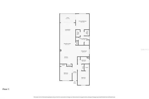 2002 Bal Harbor Boulevard Punta Gorda FL 33950
