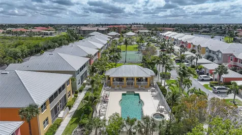2002 Bal Harbor Boulevard Punta Gorda FL 33950