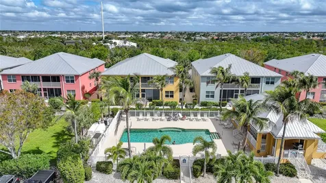 2002 Bal Harbor Boulevard Punta Gorda FL 33950