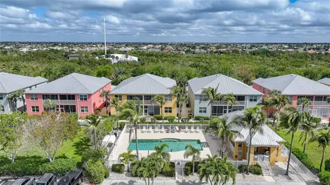 2002 Bal Harbor Boulevard Punta Gorda FL 33950