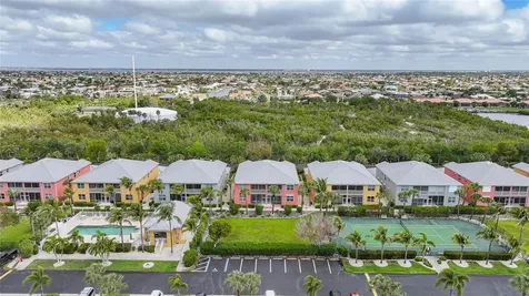 2002 Bal Harbor Boulevard Punta Gorda FL 33950