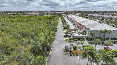 2002 Bal Harbor Boulevard Punta Gorda FL 33950