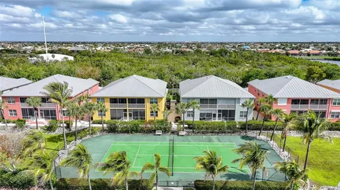 2002 Bal Harbor Boulevard Punta Gorda FL 33950
