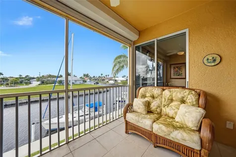 2002 Bal Harbor Boulevard Punta Gorda FL 33950