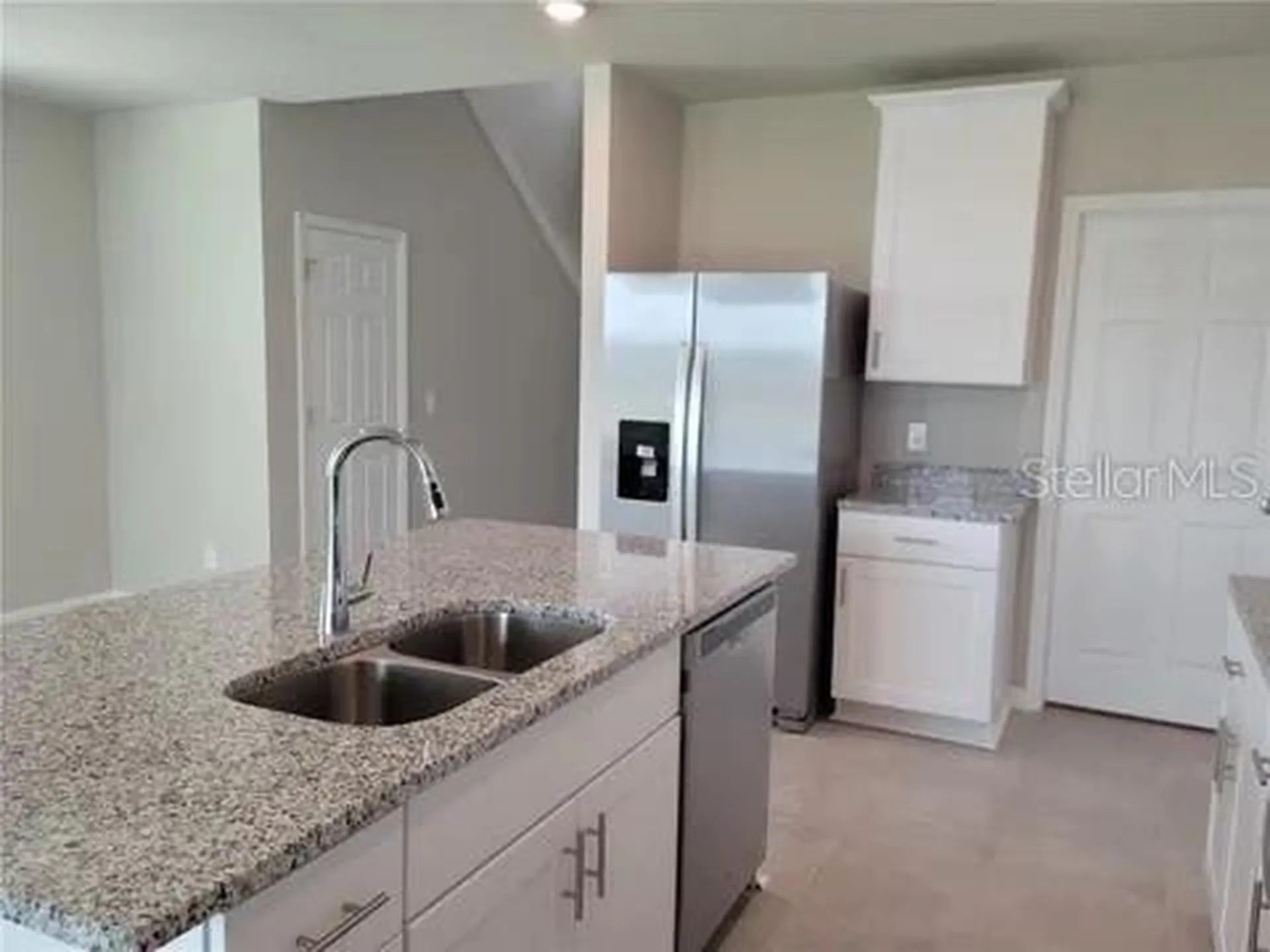 4031 Pucolo Way Davenport FL 33897