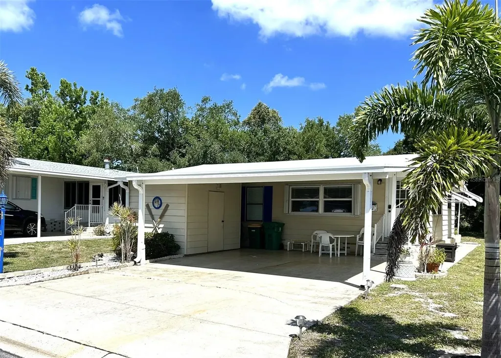 15550 Burnt Store Road Punta Gorda FL 33955
