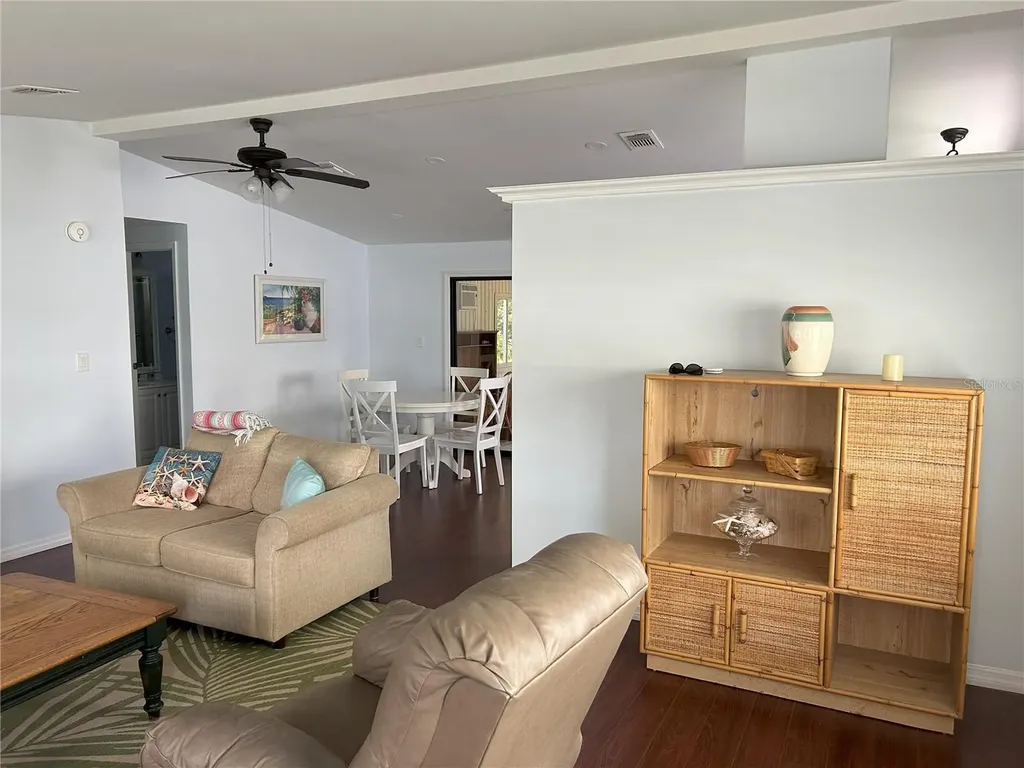 15550 Burnt Store Road Punta Gorda FL 33955