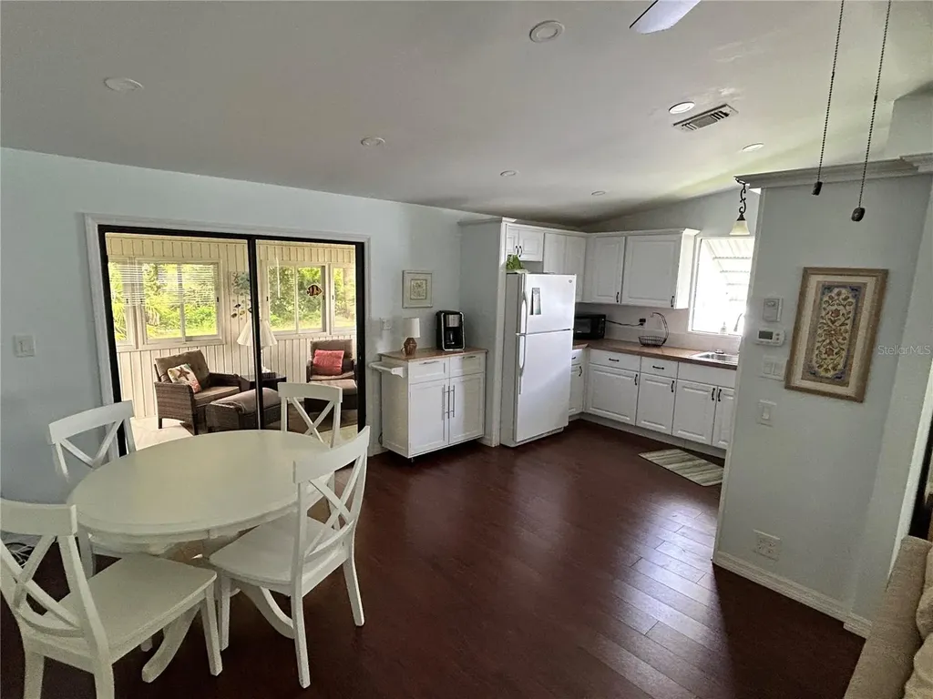 15550 Burnt Store Road Punta Gorda FL 33955