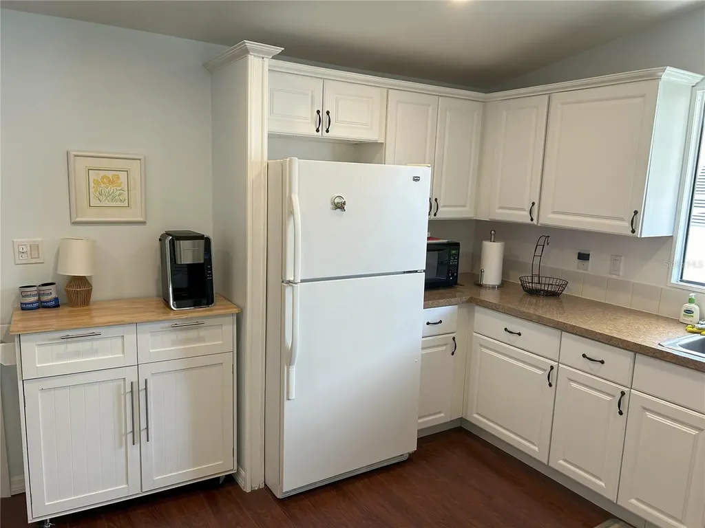 15550 Burnt Store Road Punta Gorda FL 33955