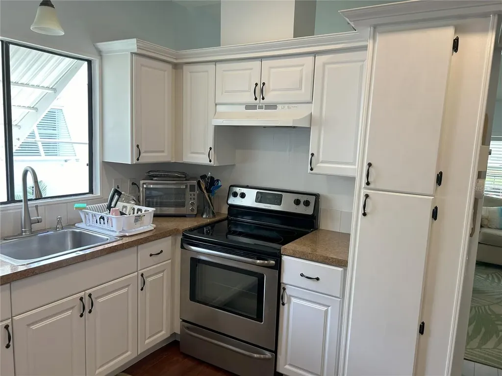 15550 Burnt Store Road Punta Gorda FL 33955