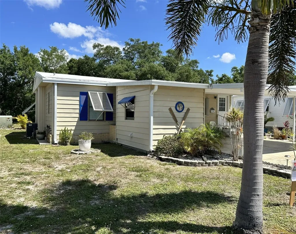15550 Burnt Store Road Punta Gorda FL 33955
